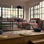 Epicurus Loft