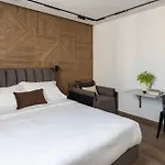 Domios Suites Athens