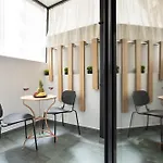 Superlux Apt Near White Tower