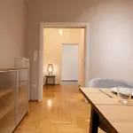 Liv - Paradise Retreat In Athens
