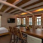 Pargas Distillery Suites