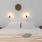 Naxos Beachwalk