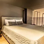 Loft M8