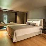 Loft M8
