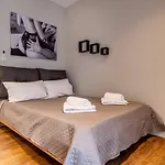Gino Apartments