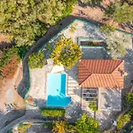 Villa Palataki III