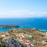 Villa Palataki III