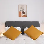 Liv - Heavenly Rooftop Flat In Koukaki