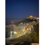 Stampalia Luxury Apartments