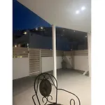 Stampalia Luxury Apartments