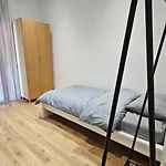 Elite Flat Athens