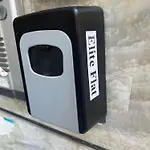 Elite Flat Athens