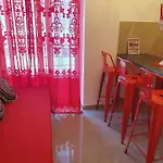 Apartments Vesna Luxury & Stefan Ap 10
