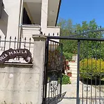 Villa Malila