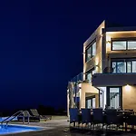 Villa Andria