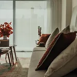 Athenian Essence By Mgm Residencies