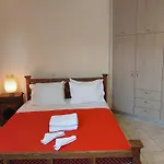 Rastoni Apartments