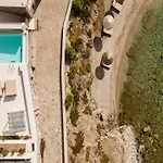 Casa Del Mar - Small Luxury Hotels Of The World