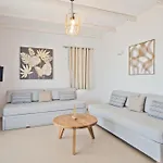 Alsalos Villas