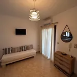 Aria Apartments