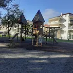 Eleni'S House-Near The Old Railway Station