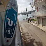 La Marina