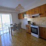 Kallithea Deluxe