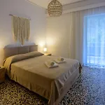 Kallithea Deluxe