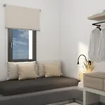 Omilos Beachfront House