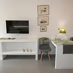 Alento Apartments