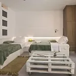Alento Apartments