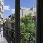 Athens Commercial