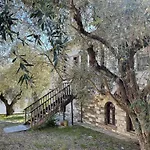 Villa Rodi Pelion