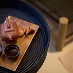 Dusit Suites Athens