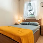 7Ο_Seahome