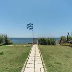 7Ο_Seahome