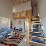 Loft Matina