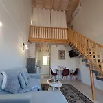 Loft Matina
