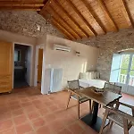 Balcony&Tower