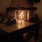 Cozy Apartment