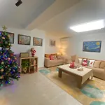 Enna House 2