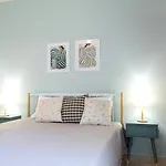 Amava - City Break Apartment