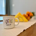 Marble Chic Getaway 1Bd Apart In Koukaki Athens