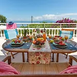 Villa Vavilla