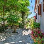 Villa Vavilla
