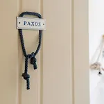 Paxi Apt
