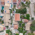 Ithaki Apt