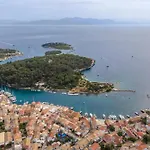 Ithaki Apt