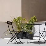 Stylish Escape Suite In Athens