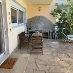 Villa Andrea